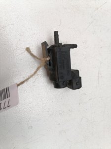 Клапан электромагнитный BMW E46, E60, E53, E83, E70, E90, E87, E39