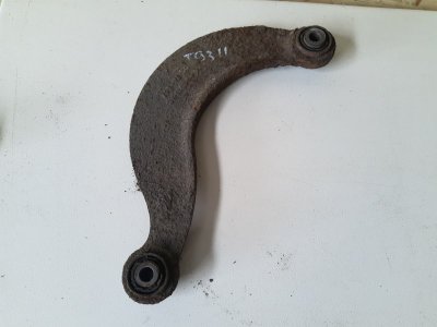 Рычаг подвески верхний Ford Focus 2