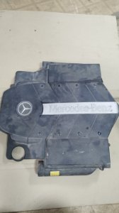Корпус воздушного фильтра Mercedes-Benz S-CLASS 1998 W220