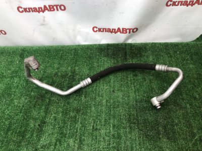 Трубка кондиционера VOLKSWAGEN Passat 2008 B6