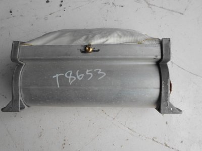 Подушка безопасности пассажира (в торпедо) Mercedes W163