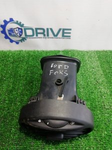 Дефлектор воздушный Ford Focus 1