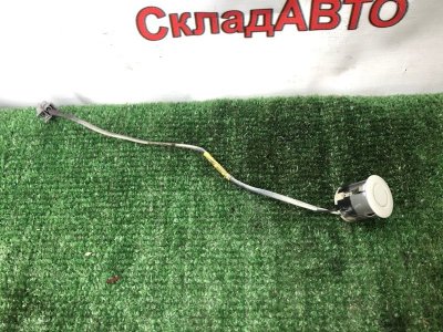 Датчик парковки NISSAN TEANA 2008 J32