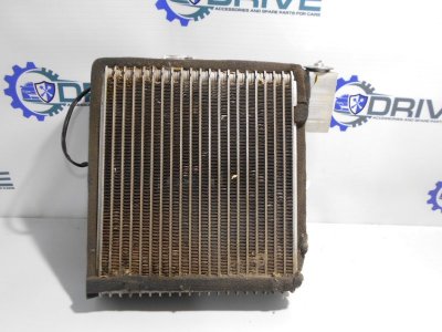 Испаритель кондиционера Geely MK