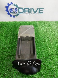 Пепельница Ford Mondeo 1