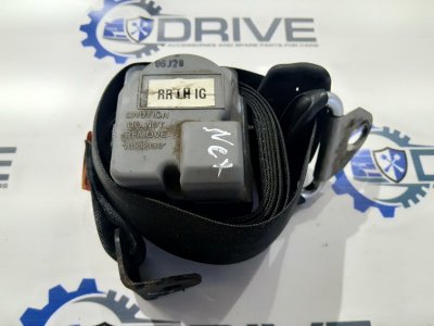 Ремень безопасности Daewoo Nexia N100