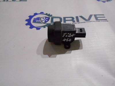 Выключатель бензонасоса Fiat Albea