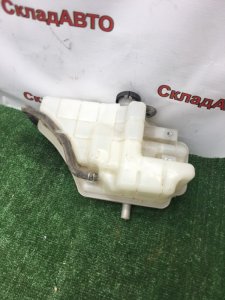 Бачок расширительный Toyota Land Cruiser