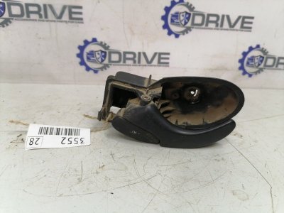 Ручка двери внутренняя Ford Focus 1