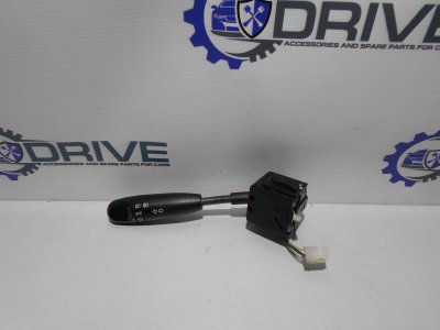 Переключатель поворотов Chevrolet Aveo T250