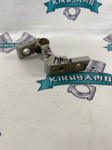 Петля двери Volkswagen Passat 1998 B5