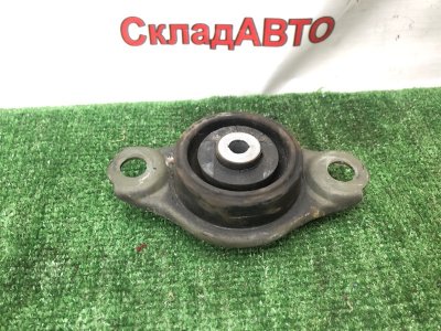 Подушка двигателя FIAT PANDA 2006 169