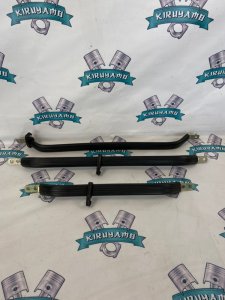 Ручка потолка газ 3110 2002 газ3110