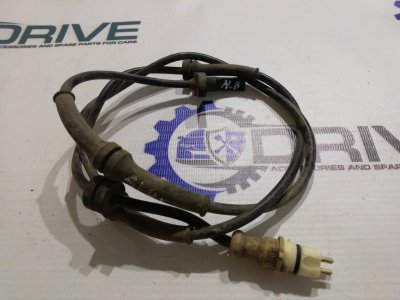 Датчик abs Fiat Albea