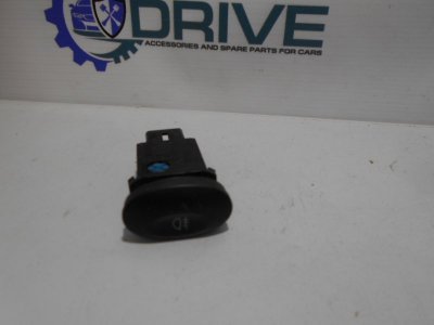 Кнопка птф Daewoo Nexia N100