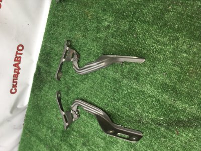 Петли капота Honda Civic 2005 FD1