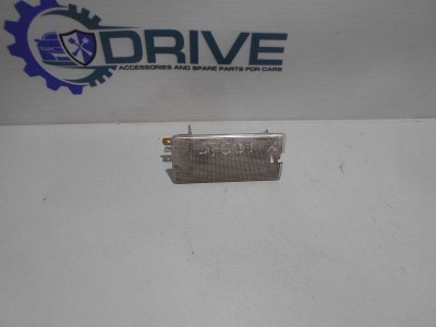 Фонарь подсветки салона Kia Spectra