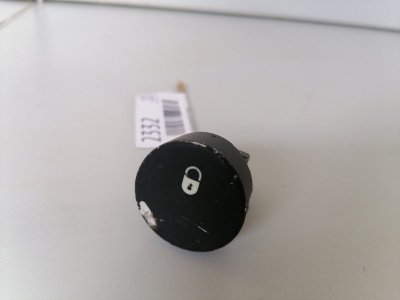 Кнопка центрального замка Citroen C3 2003-2009