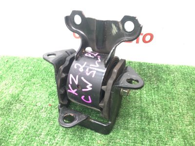 Подушка АКПП MITSUBISHI OUTLANDER 2010 CW5W