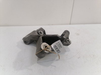 Кронштейн ролика Hyundai KIA D4FA D4FB diesel