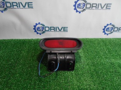 Фонарь стоп-сигнал Daewoo Nexia N100