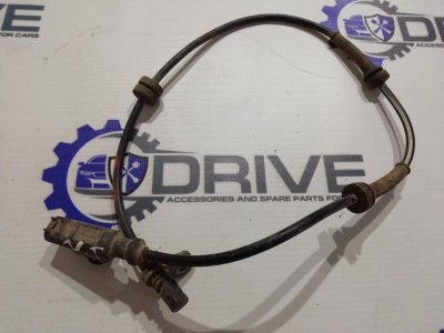 Датчик abs Nissan Tiida