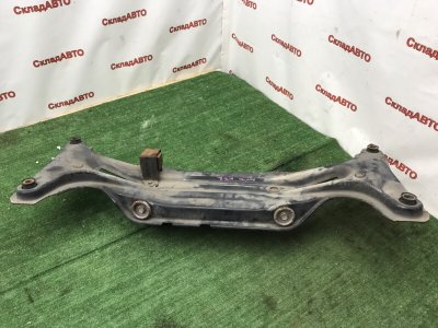 Подрамник Toyota Camry ACV40