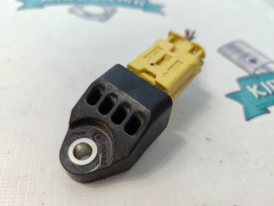 Датчик подушки безопасности Toyota Camry 2008 ACV 40