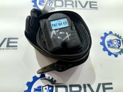 Ремень безопасности Daewoo Nexia N100