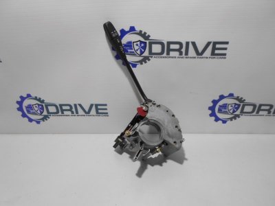 Переключатель круиз-контроля Mercedes W211, W219, W463