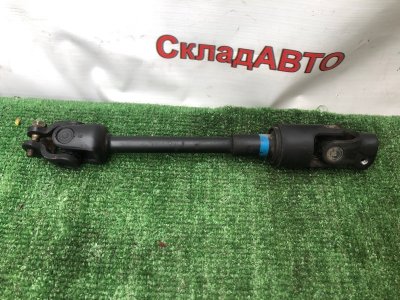 Рулевой карданчик Suzuki Grand Vitara 2006 TD54W