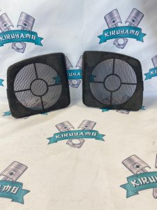 Решетка динамика газ 3110 2002 газ3110
