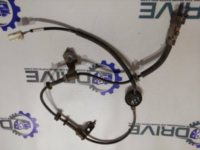 Провод датчика ABS Hyundai i20