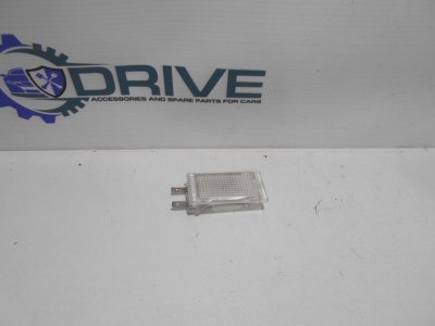 Фонарь подсветки салона Chevrolet Lacetti