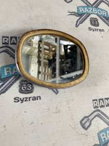 Зеркало заднего вида боковое ГАЗ 21