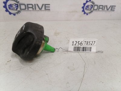 Крышка бензобака BMW E46