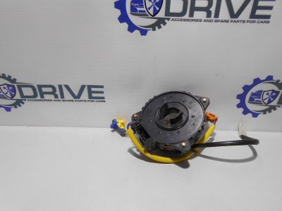 Подрулевой шлейф Geely MK