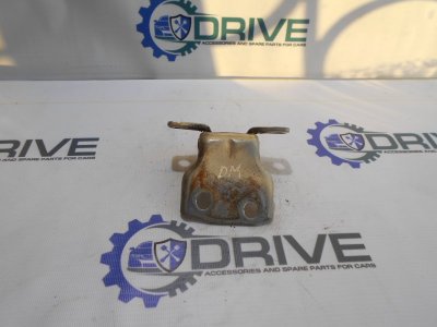 Петля двери верхняя Daewoo Matiz