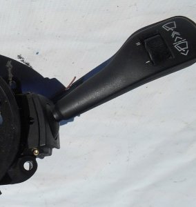 Переключатель дворников BMW E46, E39, E83, E53,