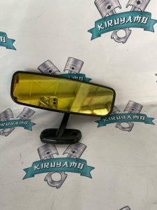 Зеркало заднего вида салонное ГАЗ Волга