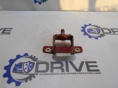 Петля багажника Hyundai i20
