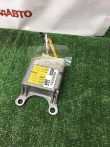 Блок управления AirBag Toyota Camry 2008 ACV40