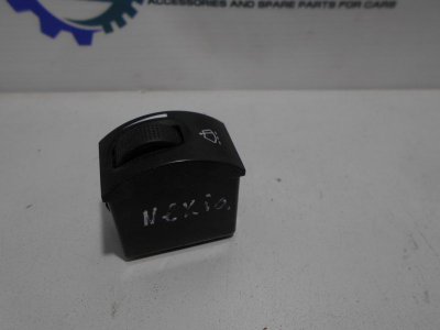 Регулятор стеклоочистителя Daewoo Nexia N100