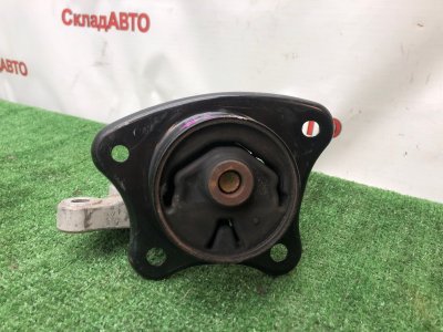 Подушка АКПП MITSUBISHI COLT PLUS 2007 Z23W