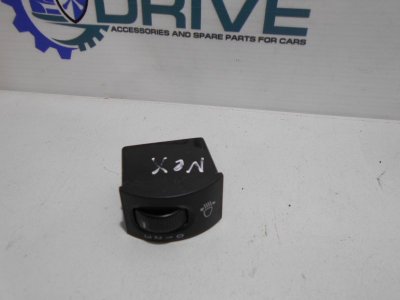 Кнопка корректора фар Daewoo Nexia N100