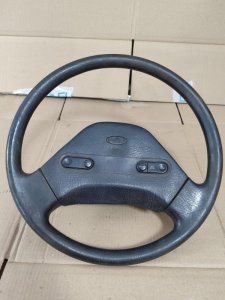 Руль Ford Taurus