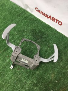 Подрулевой переключатель передач MITSUBISHI OUTLANDER 2010 CW5W