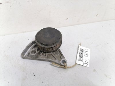 Ролик натяжной Volkswagen Passat B5