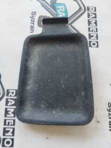 Накладка в салоне Nissan Primera P10