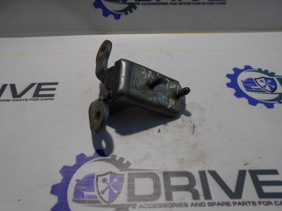 Петля багажника Chery Tiggo FL